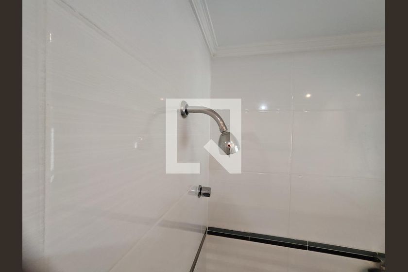 Cobertura, 3 quartos, 180 m² - Foto 75