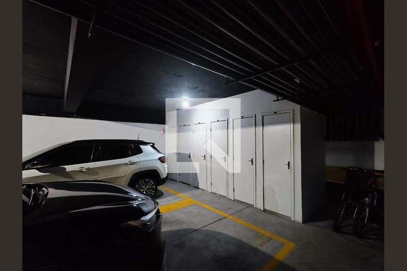 Cobertura, 3 quartos, 180 m² - Foto 107