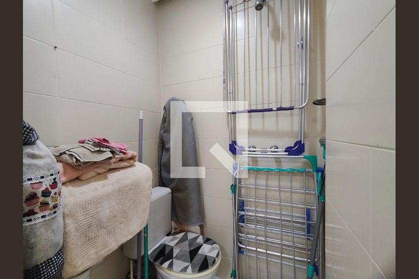 Cobertura, 3 quartos, 180 m² - Foto 93
