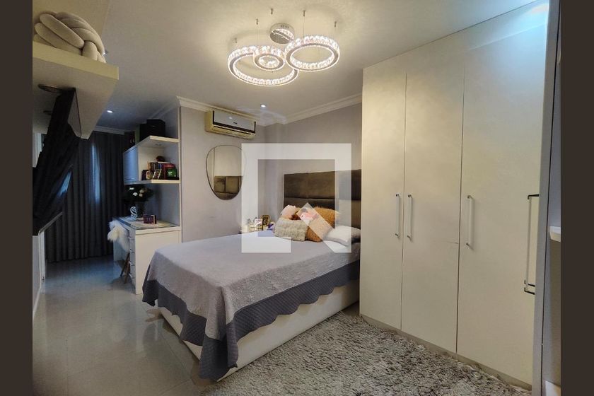 Cobertura, 3 quartos, 180 m² - Foto 45