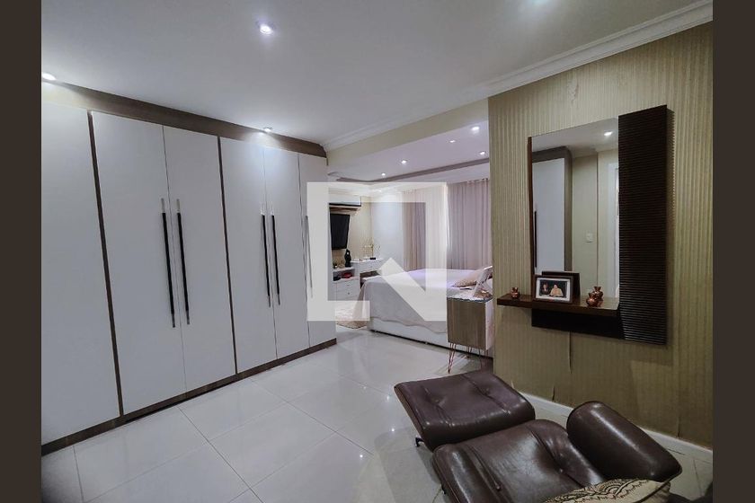 Cobertura, 3 quartos, 180 m² - Foto 23
