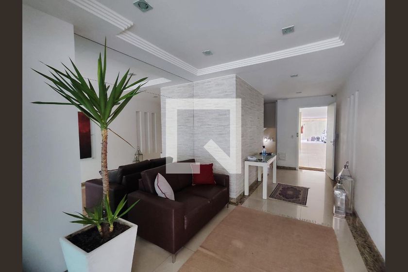 Cobertura, 3 quartos, 180 m² - Foto 109