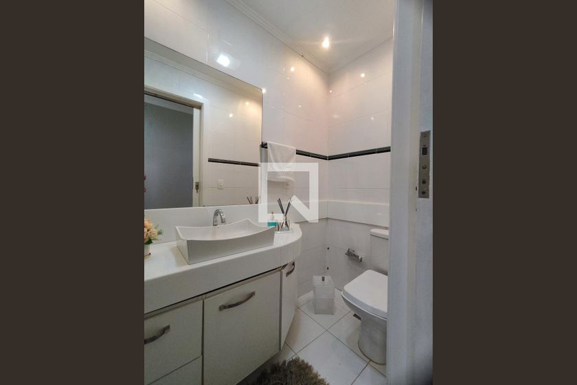 Cobertura, 3 quartos, 180 m² - Foto 71