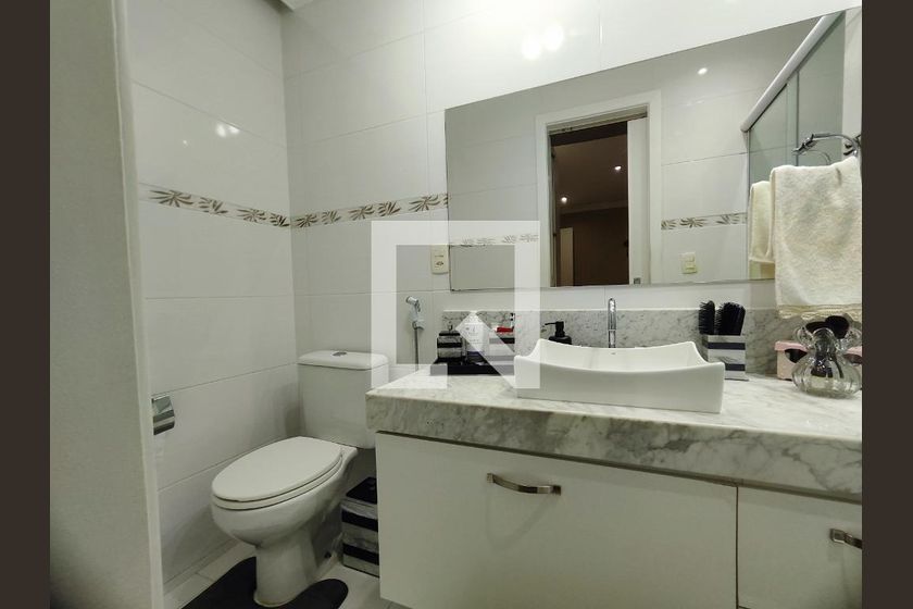 Cobertura, 3 quartos, 180 m² - Foto 35