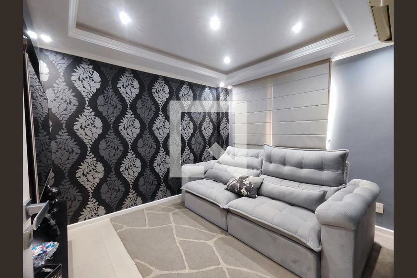 Cobertura, 3 quartos, 180 m² - Foto 61