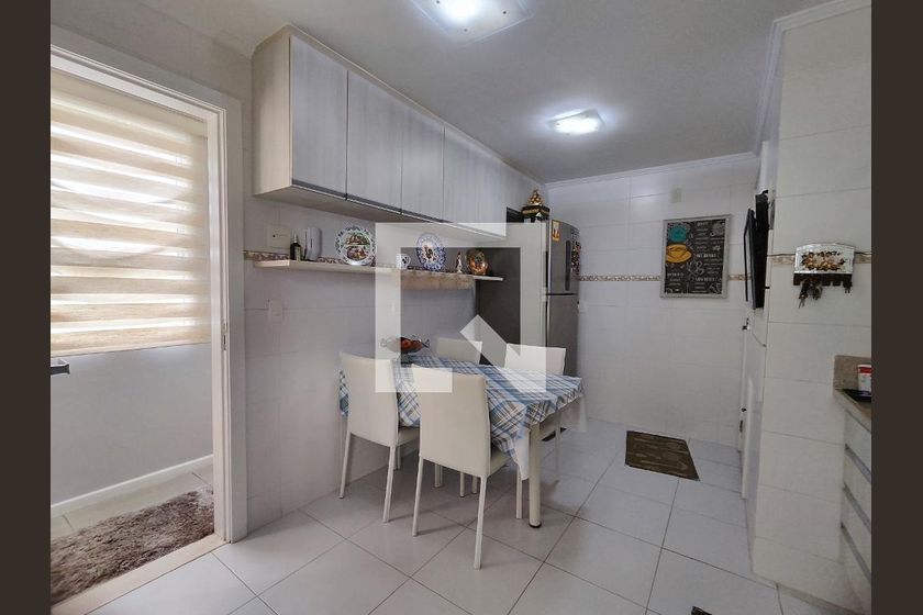 Cobertura, 3 quartos, 180 m² - Foto 87
