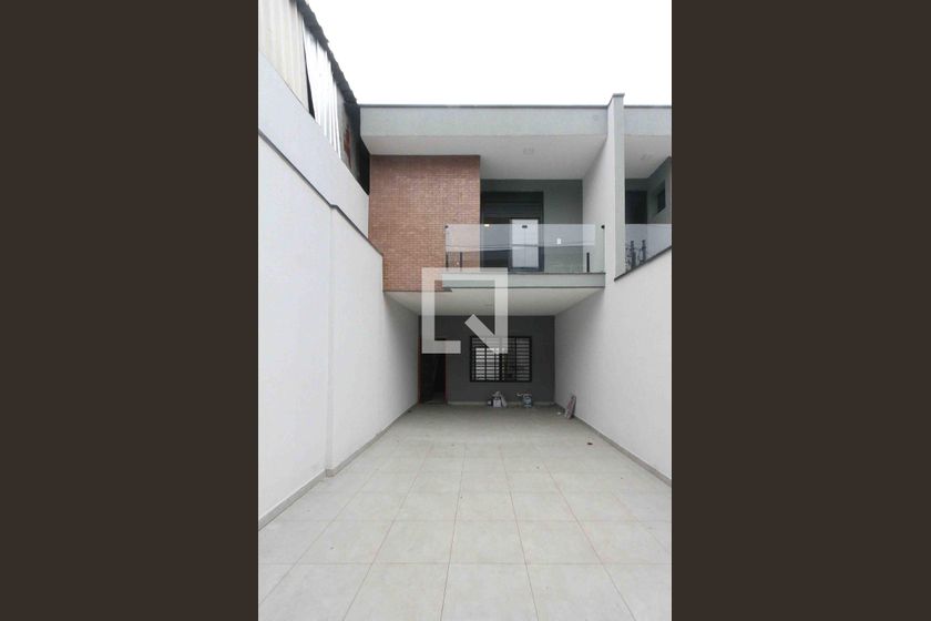 Casa, 3 quartos, 132 m² - Foto 61