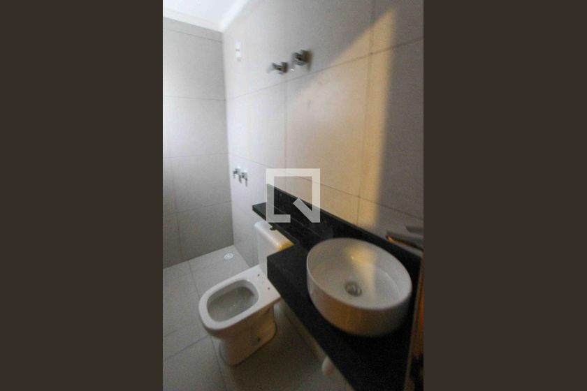 Casa, 3 quartos, 132 m² - Foto 38