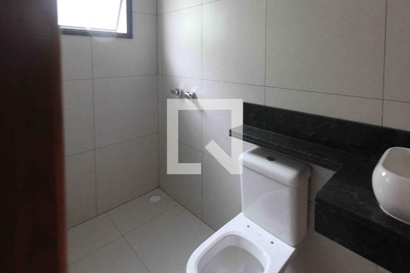 Casa, 3 quartos, 132 m² - Foto 23