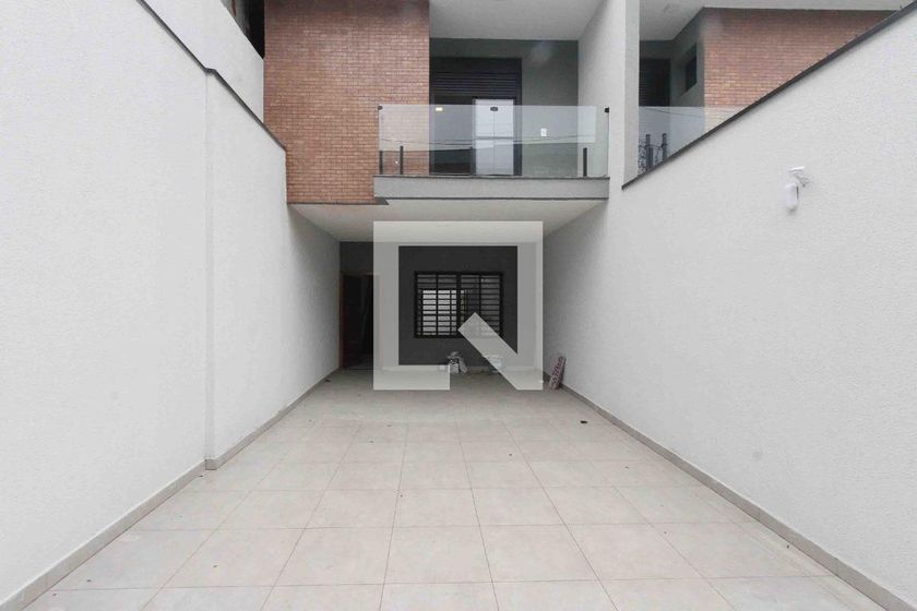 Casa, 3 quartos, 132 m² - Foto 60