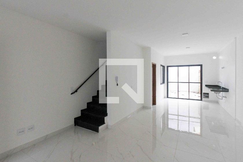 Casa, 3 quartos, 132 m² - Foto 2