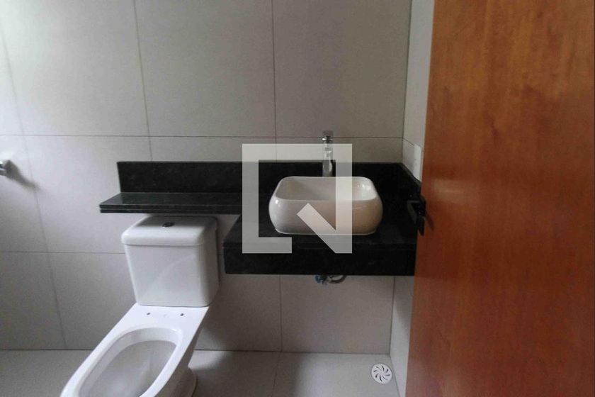 Casa, 3 quartos, 132 m² - Foto 22