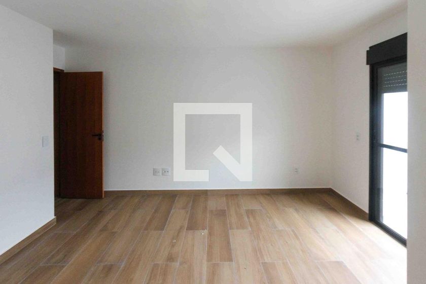 Casa, 3 quartos, 132 m² - Foto 44
