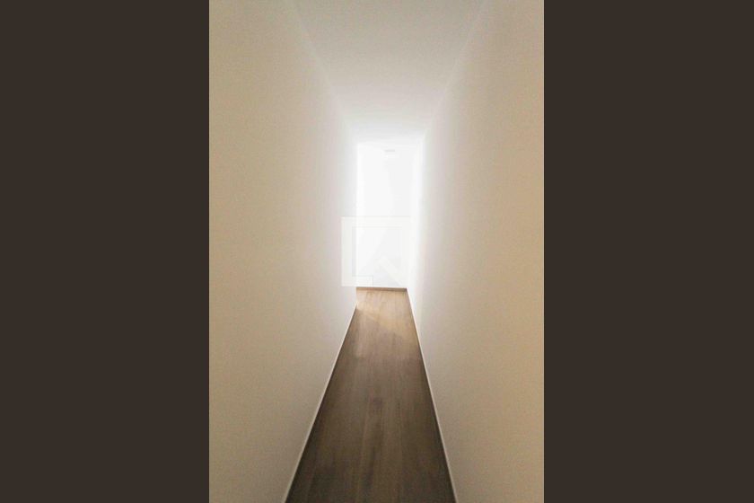 Casa, 3 quartos, 132 m² - Foto 28