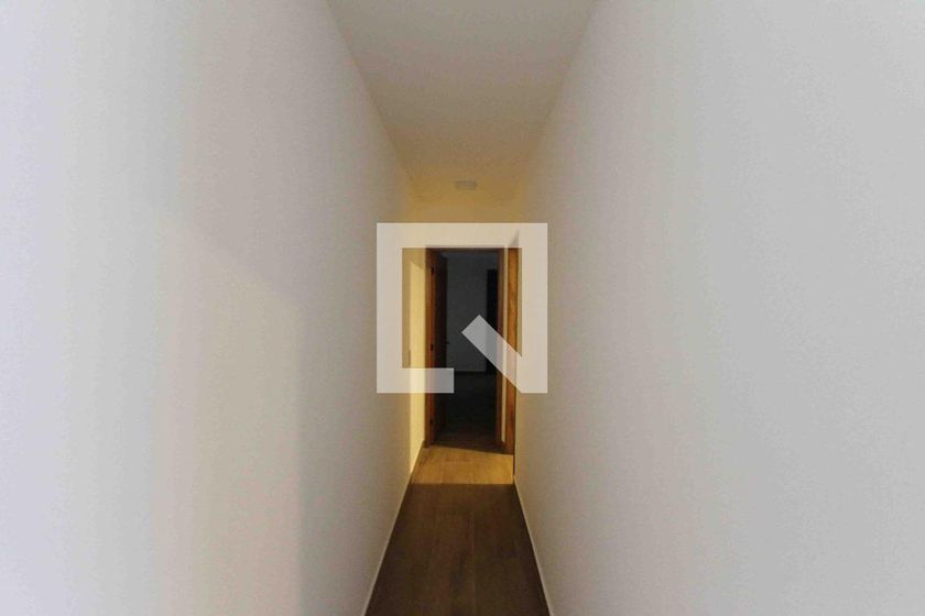 Casa, 3 quartos, 132 m² - Foto 29