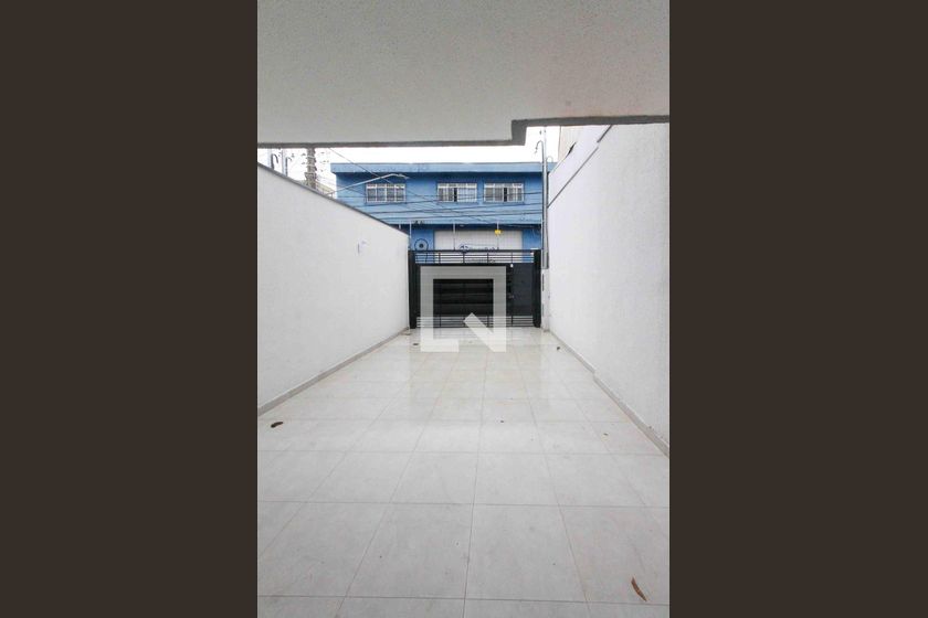 Casa, 3 quartos, 132 m² - Foto 59
