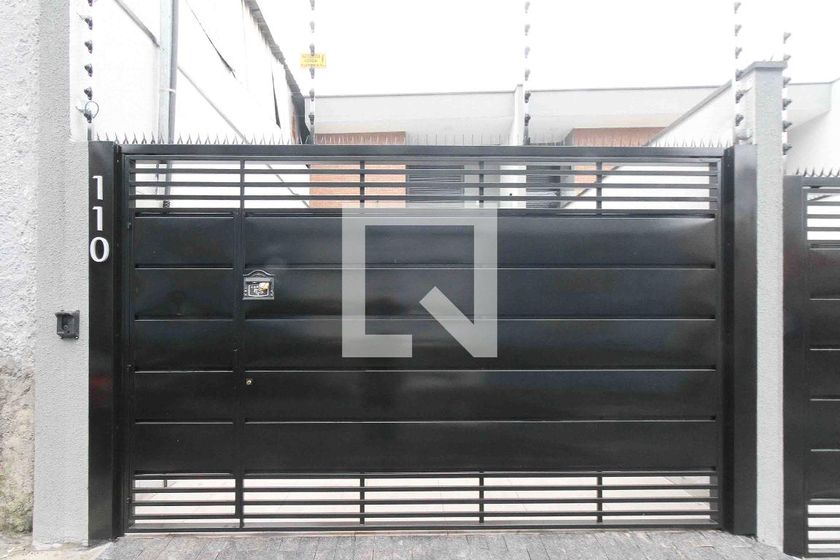Casa, 3 quartos, 132 m² - Foto 62