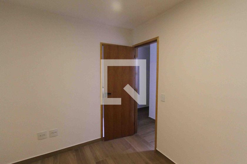 Casa, 3 quartos, 132 m² - Foto 21