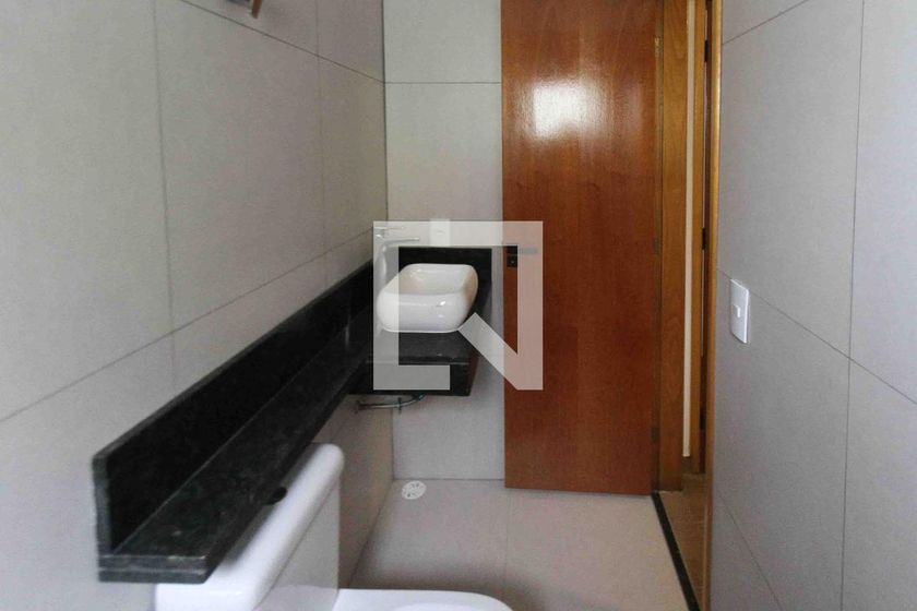 Casa, 3 quartos, 132 m² - Foto 25