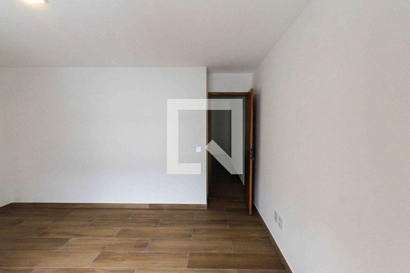 Casa, 3 quartos, 132 m² - Foto 42