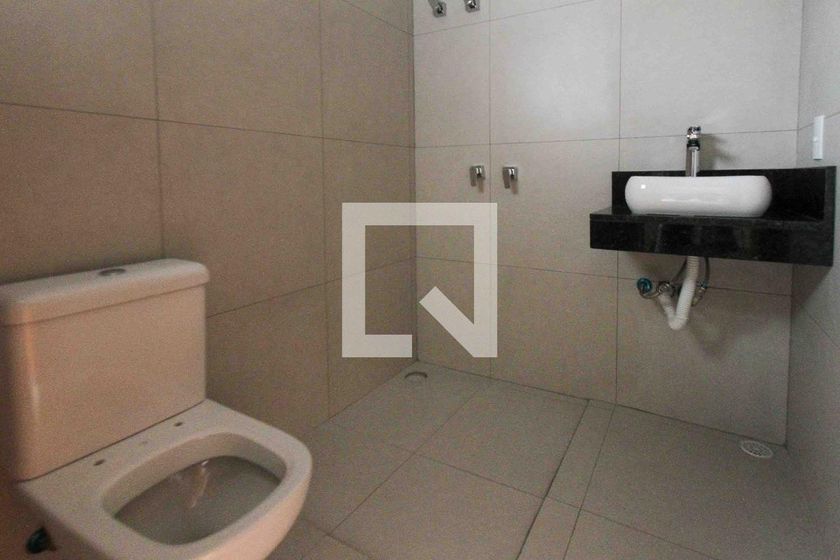 Casa, 3 quartos, 132 m² - Foto 53