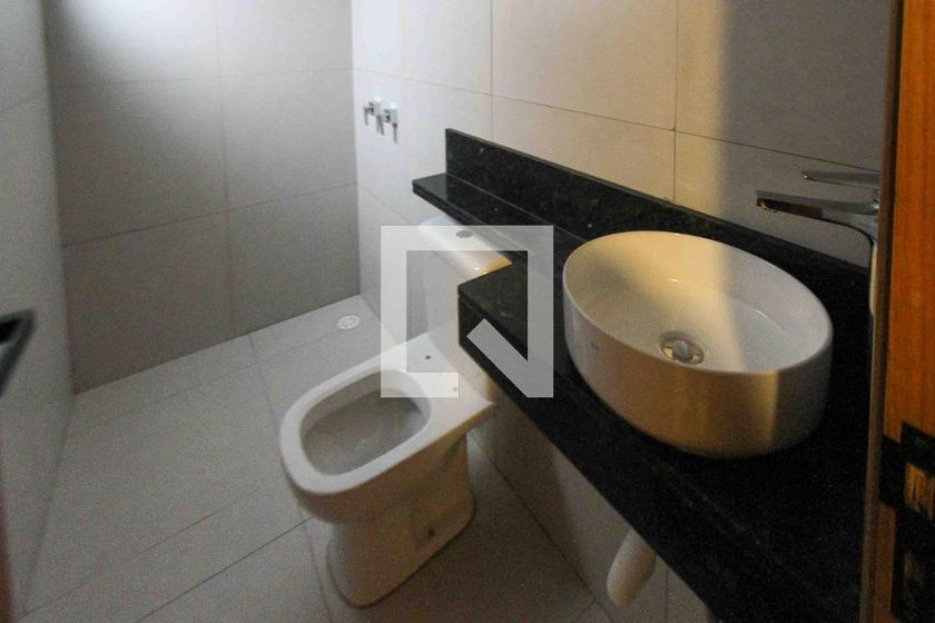 Casa, 3 quartos, 132 m² - Foto 39