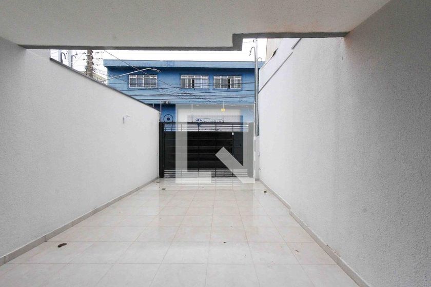 Casa, 3 quartos, 132 m² - Foto 58