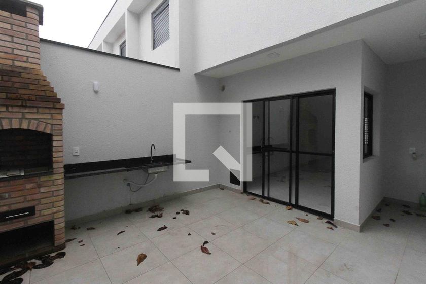 Casa, 3 quartos, 132 m² - Foto 12