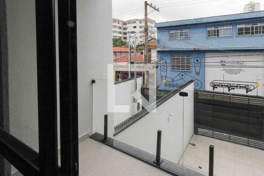 Casa, 3 quartos, 132 m² - Foto 46