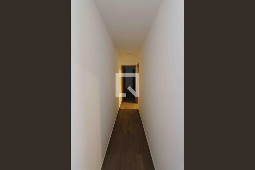 Casa, 3 quartos, 132 m² - Foto 30