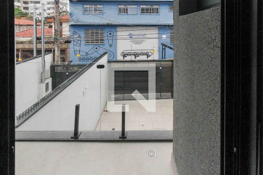 Casa, 3 quartos, 132 m² - Foto 45