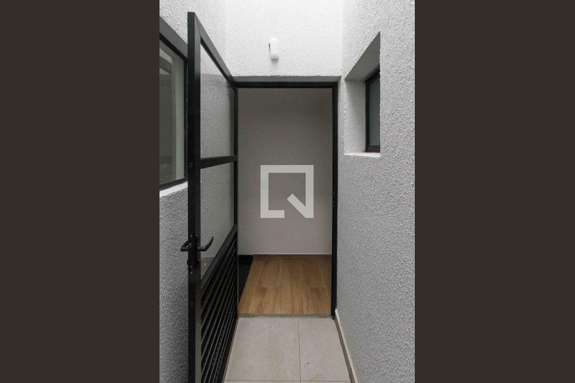 Casa, 3 quartos, 132 m² - Foto 57