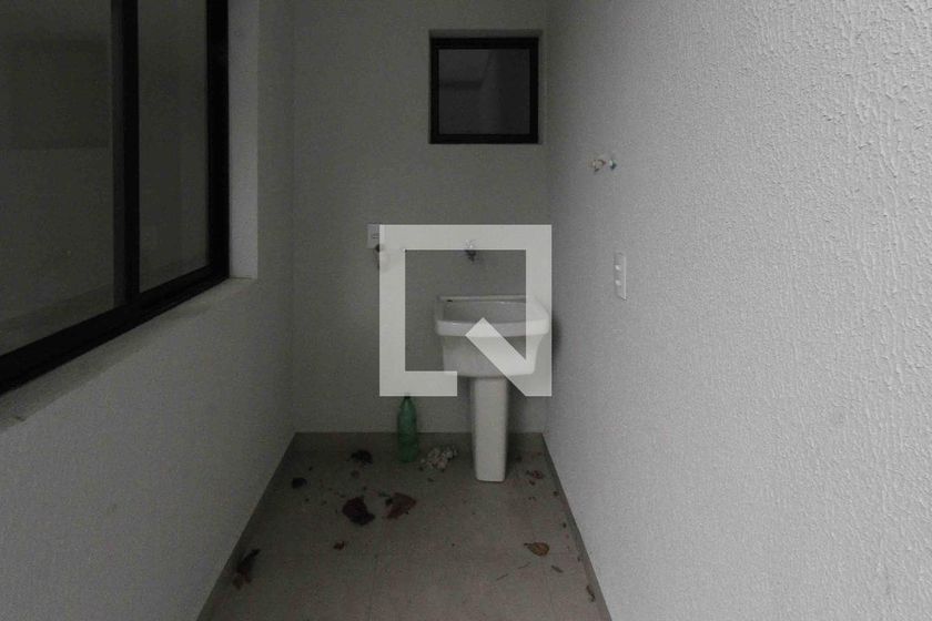 Casa, 3 quartos, 132 m² - Foto 16