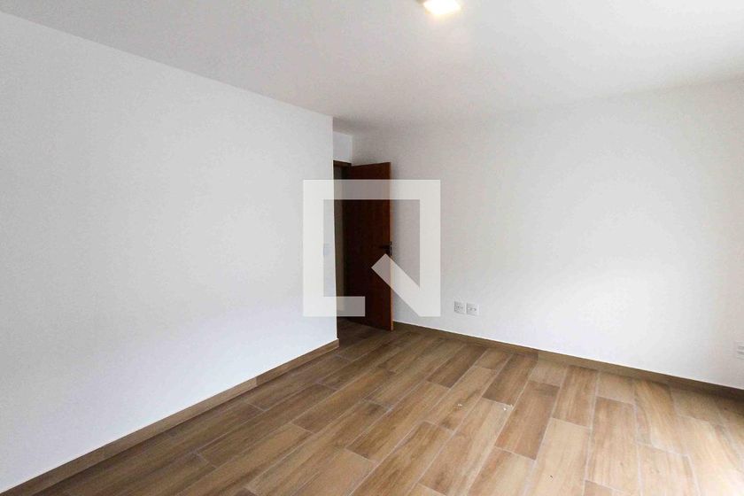 Casa, 3 quartos, 132 m² - Foto 43