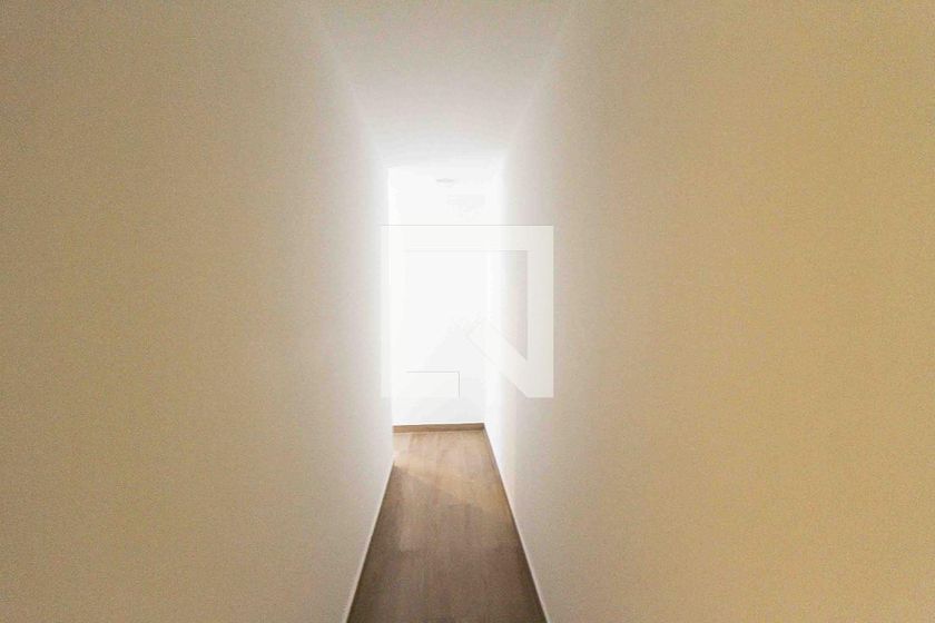 Casa, 3 quartos, 132 m² - Foto 27