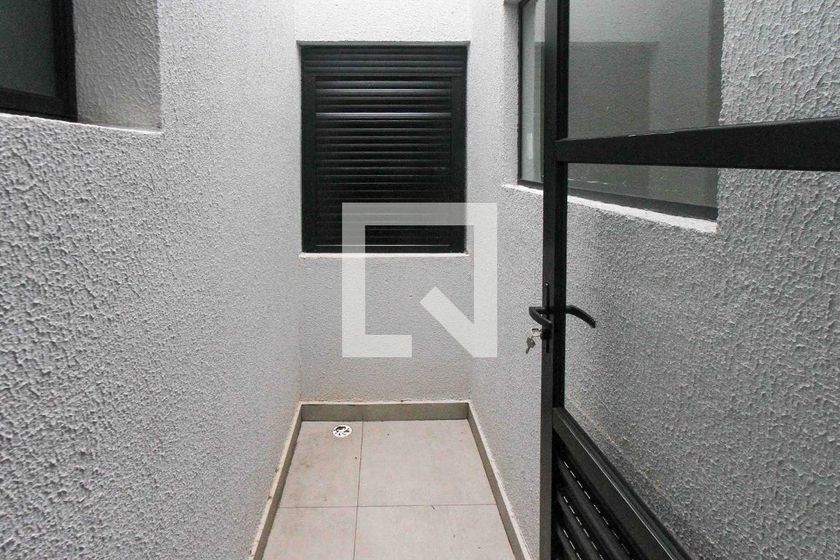 Casa, 3 quartos, 132 m² - Foto 54