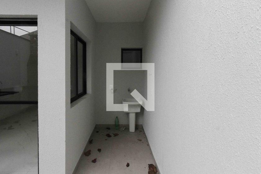 Casa, 3 quartos, 132 m² - Foto 13
