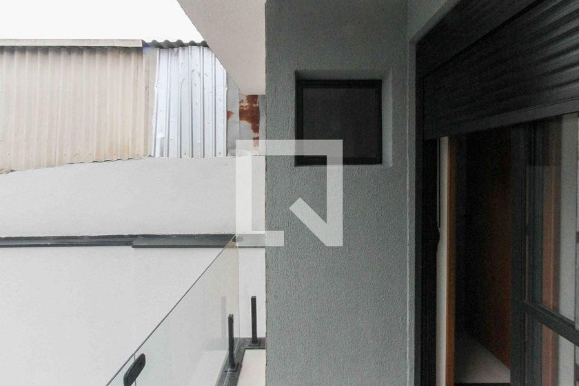 Casa, 3 quartos, 132 m² - Foto 47
