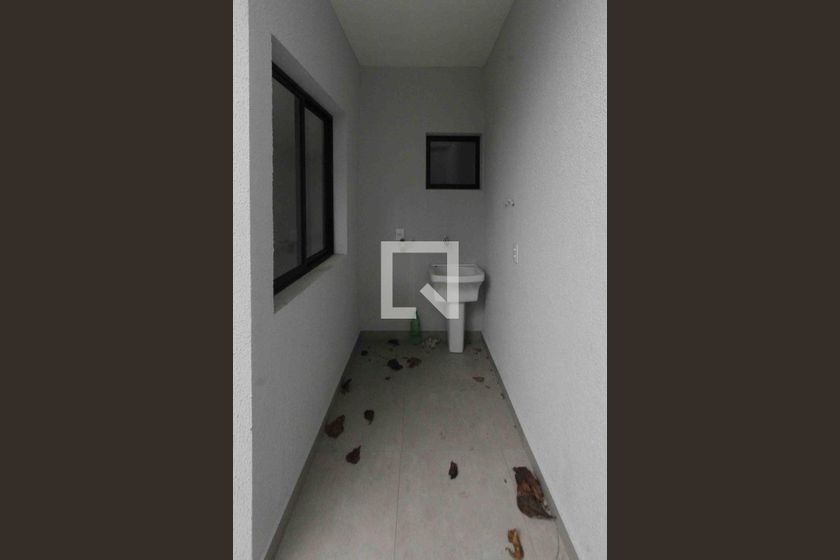 Casa, 3 quartos, 132 m² - Foto 14