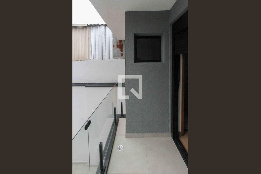 Casa, 3 quartos, 132 m² - Foto 48