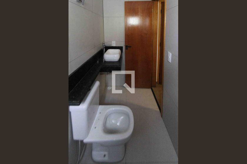 Casa, 3 quartos, 132 m² - Foto 26