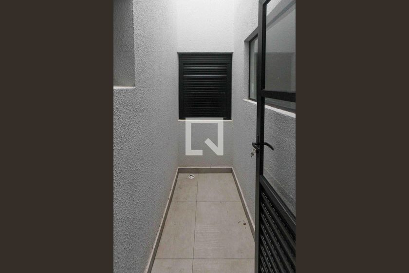 Casa, 3 quartos, 132 m² - Foto 55