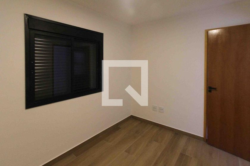 Casa, 3 quartos, 132 m² - Foto 19