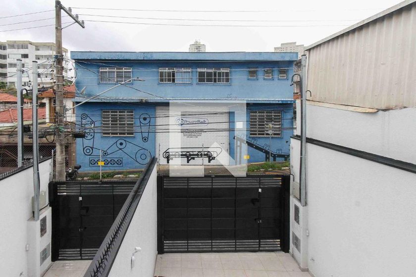 Casa, 3 quartos, 132 m² - Foto 49