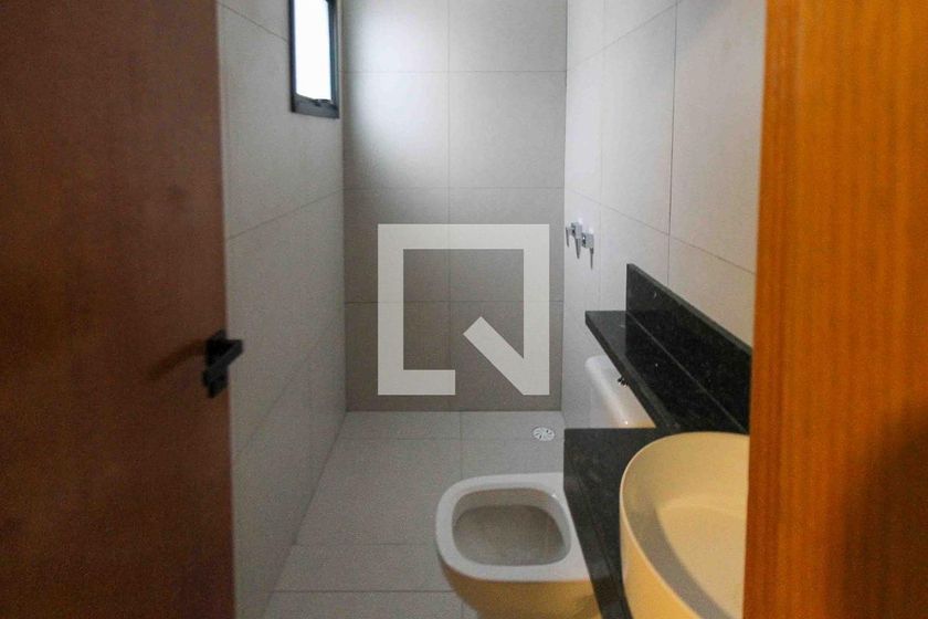 Casa, 3 quartos, 132 m² - Foto 36