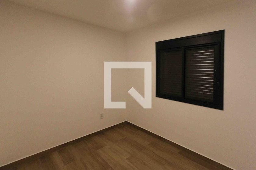 Casa, 3 quartos, 132 m² - Foto 18