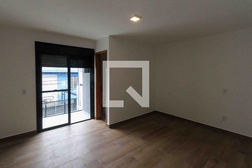 Casa, 3 quartos, 132 m² - Foto 40