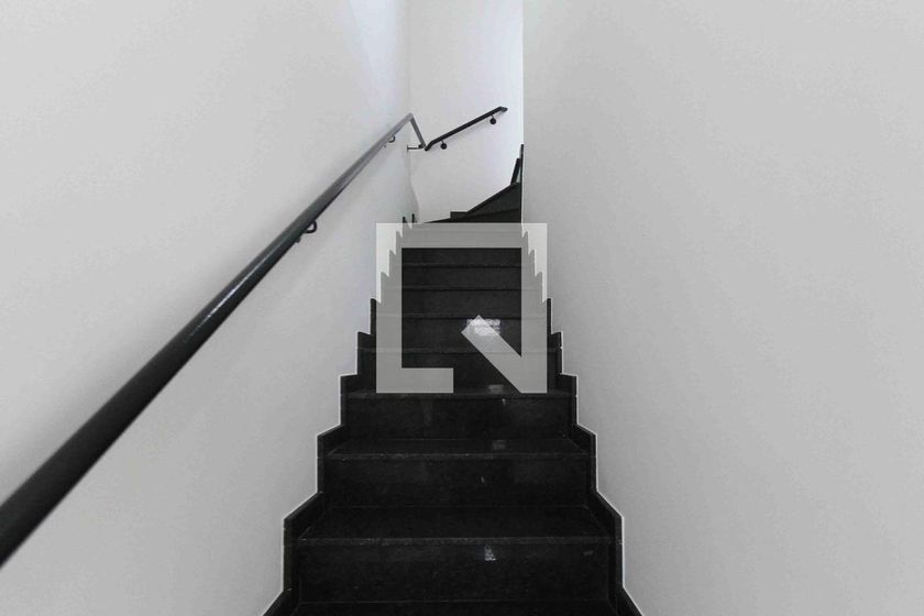 Casa, 3 quartos, 132 m² - Foto 17