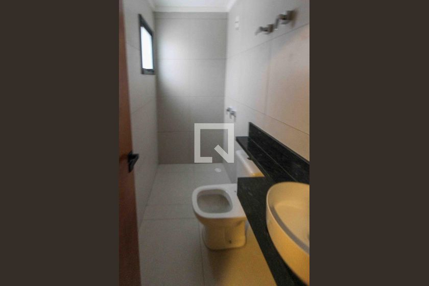 Casa, 3 quartos, 132 m² - Foto 37