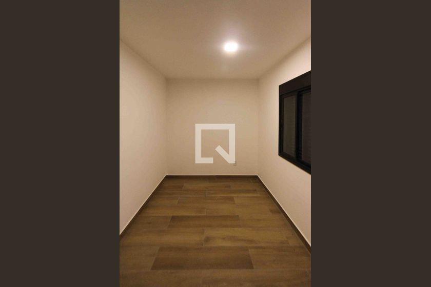 Casa, 3 quartos, 132 m² - Foto 32